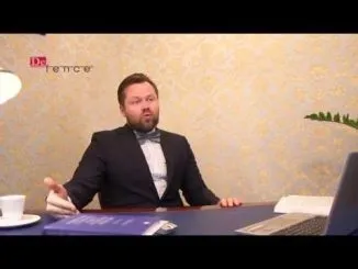 Як звуть дружину николая наумова (як звуть дружину николая наумова) Як звуть дружину николая наумова