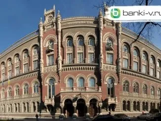 Як звуть дружину николая наумова (звати) Як звуть дружину николая наумова