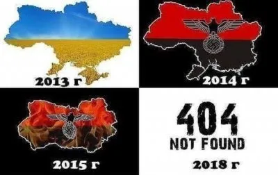 Як живуть в польщі