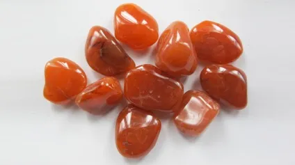 камінь сердолік