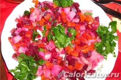 Калорійність безе 1 шт