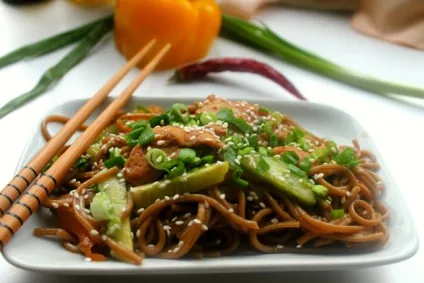 Кальцоне з куркою і грибами рецепт з покроковими фото (грибами) Кальцоне з куркою і грибами рецепт з покроковими фото