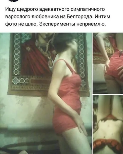 Як живуть сучасні утриманка, які не хочуть працювати - гумор фм - головний по гумору (історії) Як живуть сучасні утриманка, які не хочуть працювати - гумор фм - головний по гумору