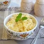 Капуста квашена з буряком, рецепт як у моєї бабусі (сіль) Капуста квашена з буряком, рецепт як у моєї бабусі
