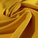 Капітонов що це за тканина, склад, фото, відгуки (склад) Капітонов що це за тканина, склад, фото, відгуки
