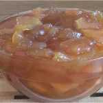 Карамелізований апельсини, домашні рецепти (приготування карамелізуватися апельсинів) Карамелізований апельсини, домашні рецепти