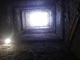 Каракат всюдихід з мотоцикла як зробити фото і опис (всюдихід) Каракат всюдихід з мотоцикла як зробити фото і опис
