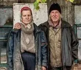 Каракат всюдихід з мотоцикла як зробити фото і опис (фото) Каракат всюдихід з мотоцикла як зробити фото і опис