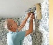 Капітальний ремонт квартир під ключ категорії стандарт і ціни - бригада приватних майстрів (капітальний ремонт квартир під ключ ціни) Капітальний ремонт квартир під ключ категорії стандарт і ціни - бригада приватних майстрів