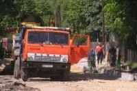 Камський автомобільний завод - це (автомобільний) Камський автомобільний завод - це