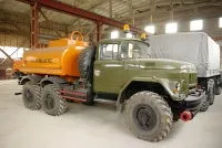 Капітальний ремонт вантажних автомобілів, капремонт двигунів, трансмісій (вантажних) Капітальний ремонт вантажних автомобілів, капремонт двигунів, трансмісій