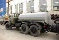 Капітальний ремонт вантажних автомобілів, капремонт двигунів, трансмісій (капітальний) Капітальний ремонт вантажних автомобілів, капремонт двигунів, трансмісій