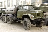 Капітальний ремонт вантажних автомобілів, капремонт двигунів, трансмісій (ремонт) Капітальний ремонт вантажних автомобілів, капремонт двигунів, трансмісій