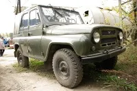 Капітальний ремонт вантажних автомобілів, капремонт двигунів, трансмісій (капремонт) Капітальний ремонт вантажних автомобілів, капремонт двигунів, трансмісій