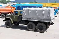 Капітальний ремонт вантажних автомобілів, капремонт двигунів, трансмісій (капремонт) Капітальний ремонт вантажних автомобілів, капремонт двигунів, трансмісій