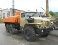 Капітальний ремонт вантажних автомобілів, капремонт двигунів, трансмісій (автомобілів) Капітальний ремонт вантажних автомобілів, капремонт двигунів, трансмісій