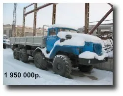 Капітальний ремонт вантажних автомобілів, капремонт двигунів, трансмісій (капремонт) Капітальний ремонт вантажних автомобілів, капремонт двигунів, трансмісій