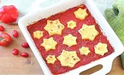 Карамелізований апельсини, домашні рецепти (апельсини) Карамелізований апельсини, домашні рецепти