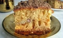 Карамелізований апельсини, домашні рецепти (Приготування карамелізуватися апельсинів) Карамелізований апельсини, домашні рецепти