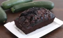 Карамелізований апельсини, домашні рецепти (карамелізовані апельсини) Карамелізований апельсини, домашні рецепти