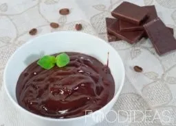 Карамелізовані апельсини - рецепт приготування з фото (апельсини) Карамелізовані апельсини - рецепт приготування з фото