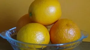 Карамелізований апельсини, домашні рецепти (Приготування карамелізуватися апельсинів) Карамелізований апельсини, домашні рецепти