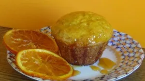 Карамелізований апельсини, домашні рецепти (карамелізовані апельсини) Карамелізований апельсини, домашні рецепти