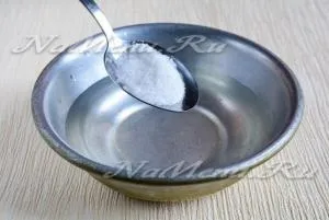 Капуста квашена з буряком, рецепт як у моєї бабусі (сіль) Капуста квашена з буряком, рецепт як у моєї бабусі