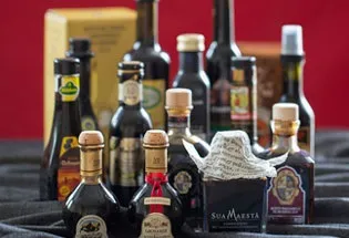 Капсули для схуднення яблучний оцет відгуки і результати (капсули) Капсули для схуднення яблучний оцет відгуки і результати