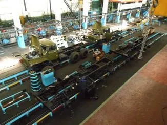 Капітальний ремонт вантажних автомобілів, ат 5 центральний автомобільний ремонтний завод (капітальний) Капітальний ремонт вантажних автомобілів, ат 5 центральний автомобільний ремонтний завод
