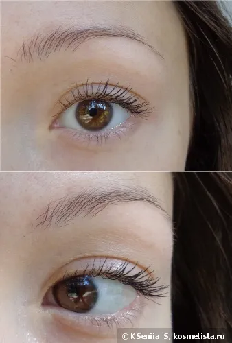 Олівець для брів л етуаль fatal crayon sourcils # 703 brun hasard відгуки (декоративна косметика) Олівець для брів л етуаль fatal crayon sourcils # 703 brun hasard відгуки