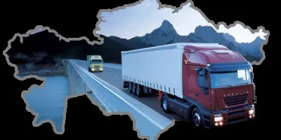 Капітальний ремонт вантажних автомобілів - тд авто ресурс (ремонт) Капітальний ремонт вантажних автомобілів - тд авто ресурс