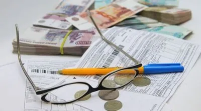 Капремонт суд і пені на внески за несплату (квартира з боргами за капремонт) Капремонт суд і пені на внески за несплату