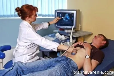 Камені в жовчному міхурі фото жахливі (захворювання жовчного) Камені в жовчному міхурі фото жахливі