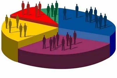 Капремонт суд і пені на внески за несплату (капремонт через суд) Капремонт суд і пені на внески за несплату