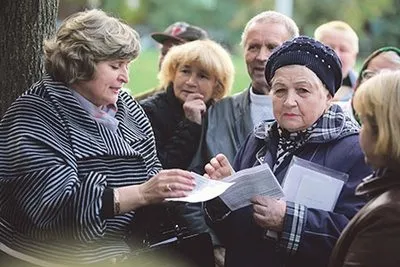 Капремонт суд і пені на внески за несплату (капремонт) Капремонт суд і пені на внески за несплату