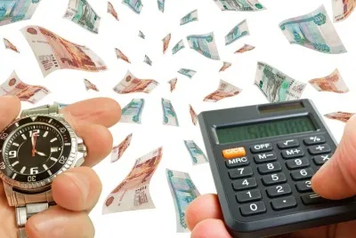Капремонт суд і пені на внески за несплату (заборгованість з оплати капітального ремонту) Капремонт суд і пені на внески за несплату