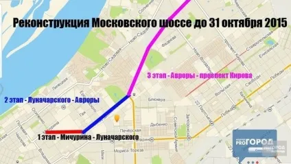 Канада 908 оголошення o російсько-української теми на моєму каналі (Alex Jones Eddie) Канада 908 оголошення o російсько-української теми на моєму каналі