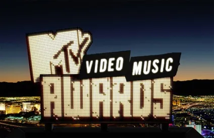 Канал mtv більше не мовить в Україні іУкаіни