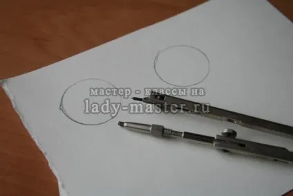 Канзаши з атласних стрічок для початківців майстер-клас шпильки і лебедя (канзаші з атласних стрічок для початківців) Канзаши з атласних стрічок для початківців майстер-клас шпильки і лебедя
