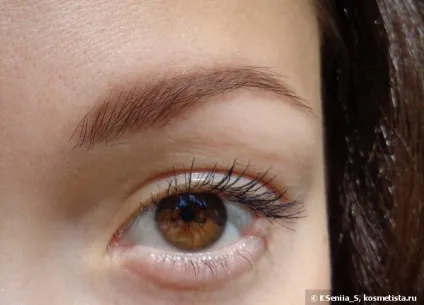Олівець для брів л етуаль fatal crayon sourcils # 703 brun hasard відгуки (олівець для брів) Олівець для брів л етуаль fatal crayon sourcils # 703 brun hasard відгуки