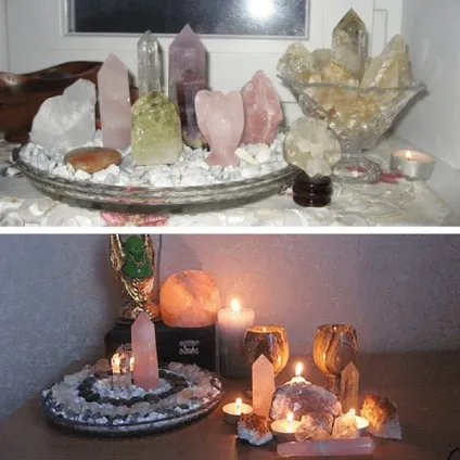 Камені для здійснення мрій - реальні історії (реальні) Камені для здійснення мрій - реальні історії