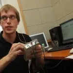 Карлов університет надходження