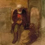 Картинки з виставки Мусоргський - Гартман (Гартман) Картинки з виставки Мусоргський - Гартман