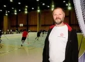 Карлов університет в Празі, вищу освіту в Чехії, глобал діалог (праге) Карлов університет в Празі, вищу освіту в Чехії, глобал діалог