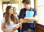 Карлов університет в Празі, вищу освіту в Чехії, глобал діалог (освіта) Карлов університет в Празі, вищу освіту в Чехії, глобал діалог