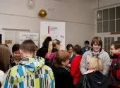 Карлов університет в Празі, вищу освіту в Чехії, глобал діалог (університет) Карлов університет в Празі, вищу освіту в Чехії, глобал діалог