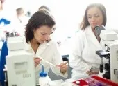 Карлов університет в Празі, вищу освіту в Чехії, глобал діалог (освіта) Карлов університет в Празі, вищу освіту в Чехії, глобал діалог