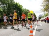 Карлов університет в Празі, вищу освіту в Чехії, глобал діалог (освіта) Карлов університет в Празі, вищу освіту в Чехії, глобал діалог