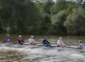 Карлов університет в Празі, вищу освіту в Чехії, глобал діалог (освіта) Карлов університет в Празі, вищу освіту в Чехії, глобал діалог